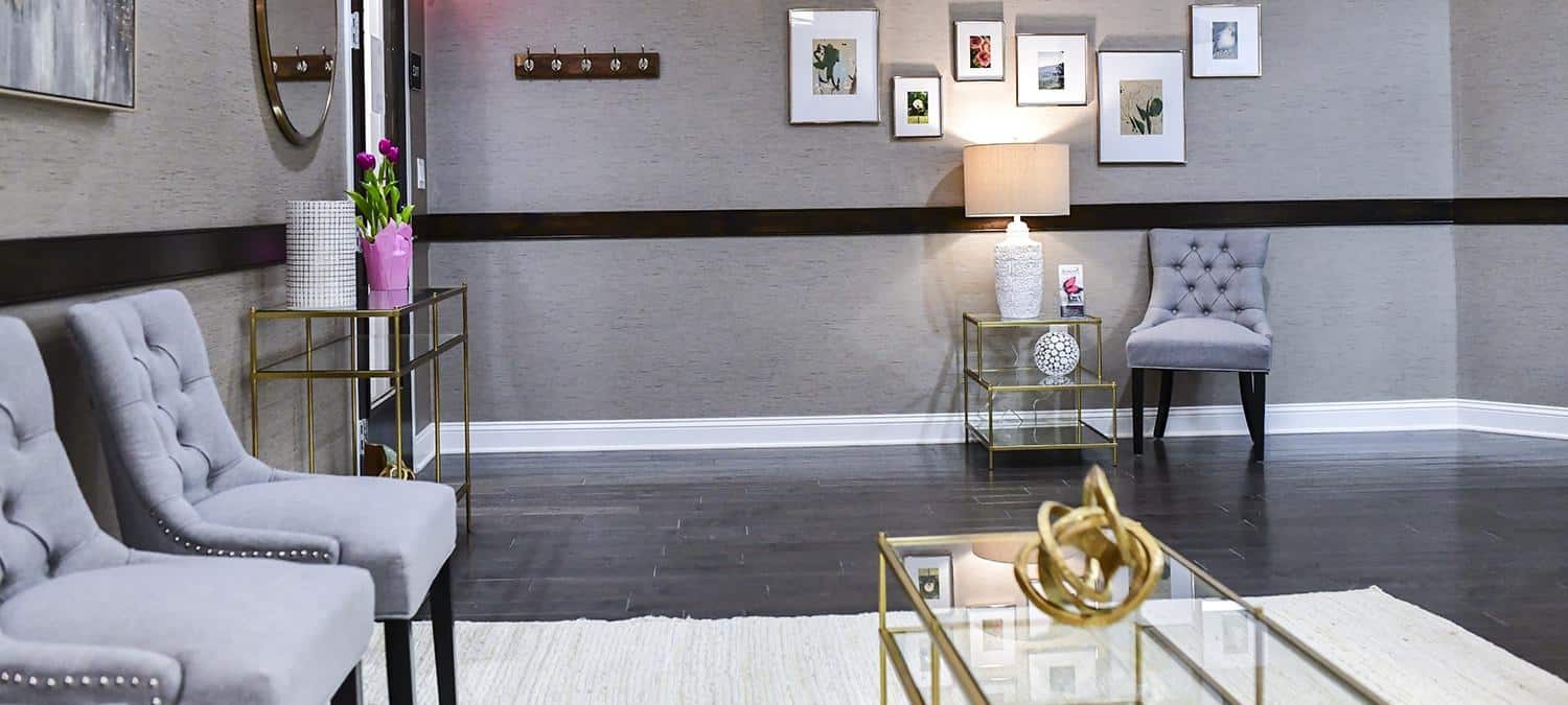 gwinnett-interior-2-1500×675-1