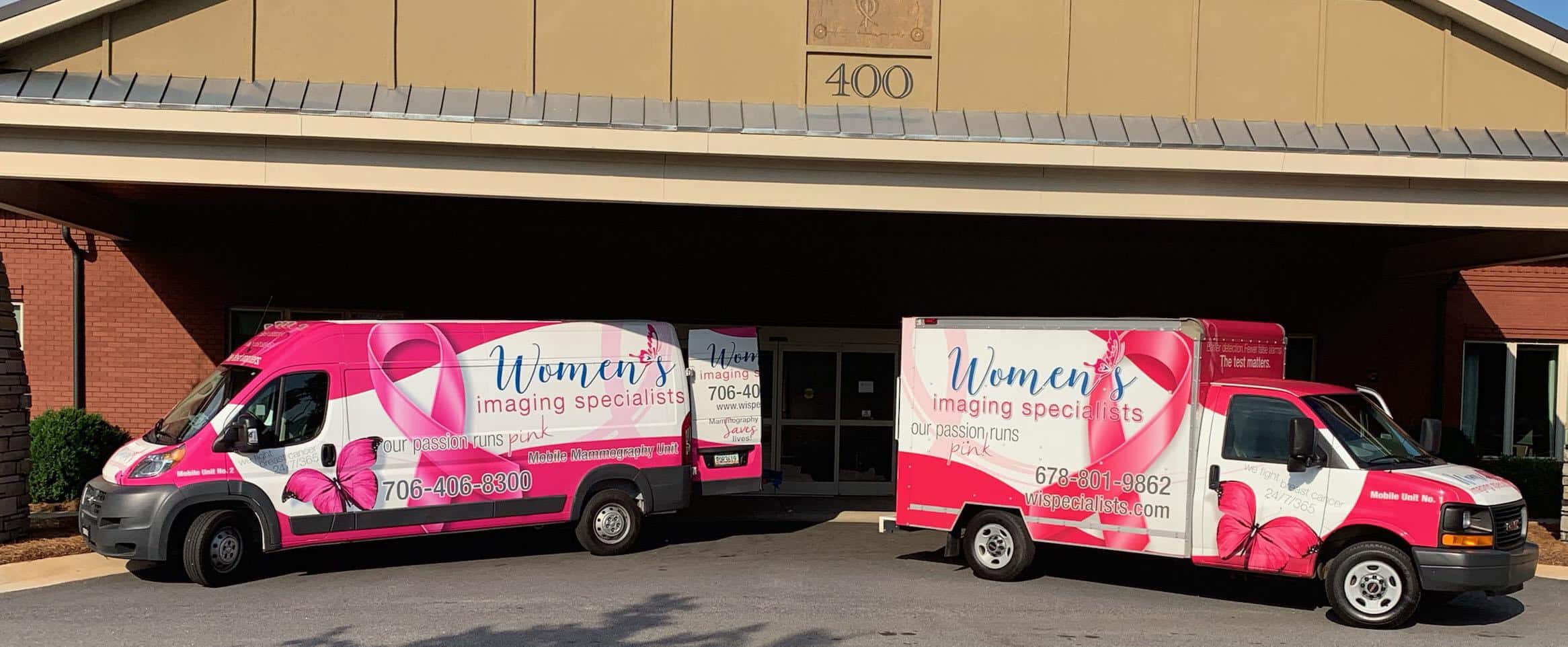 mobile-mammo-vans-min