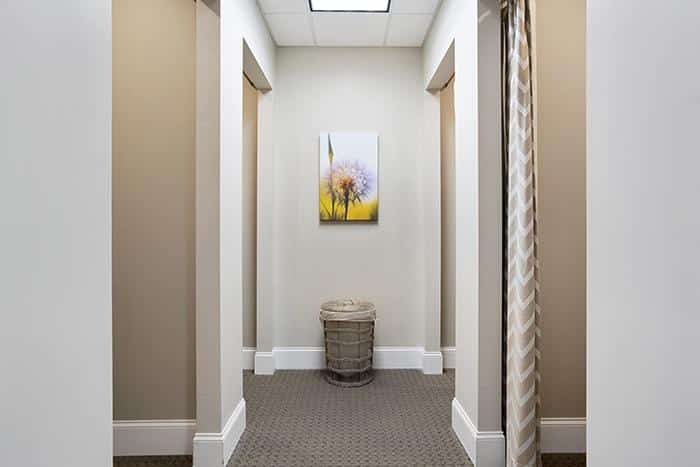 image-gallery