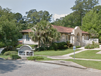 WIS Fairhope