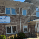 WIS Dawsonville Exterior Photo