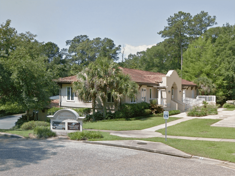 WIS Fairhope WIS Fairhope Exterior